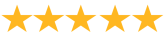 5_star 5_star